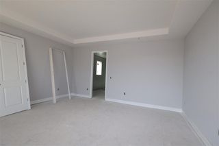 New construction Single-Family house 3233 Wolf Lake Ave, Apopka, FL 32712 plan Tradewinds Fl - image