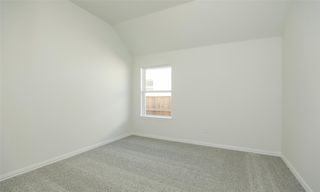 New construction Single-Family house 431 Fields Forest Ln, Dayton, TX 77535 plan Premier Series - Juniper - image