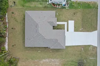 New construction Single-Family house 372 Sw Feldman Ave, Port St. Lucie, FL 34953 plan 2265 - image