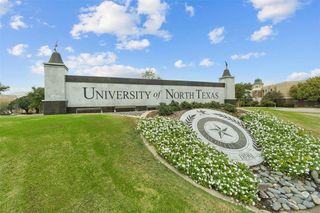 New construction Single-Family house 13172 Zion Dr, Providence Village, TX 76227 plan Pizarro - image