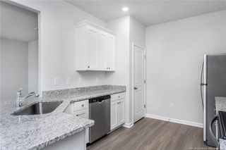 New construction Single-Family house 85 Camp Rock Rd, Lillington, NC 27546 - image