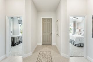 New construction Single-Family house 912 Ford Dr, DeSoto, TX 75115 plan Caraway - image