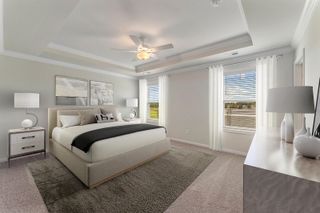 New construction  house 219 Central Creek Dr, Goose Creek, SC 29445 plan Highland - Genesis Value Collection - image