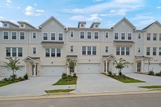 New construction  house 3194 Eastham Run Dr, Dacula, GA 30019 plan Reynolds - image