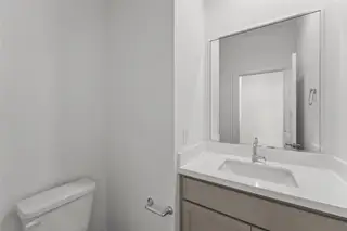 New construction Single-Family house 1218 Highland Row Ln, Houston, TX 77091 plan 9264 - image