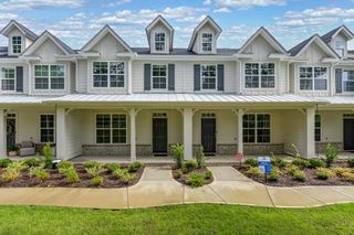 New construction Single-Family house 513 Adelaide Ct, Columbia, SC 29229 plan Burlington - image