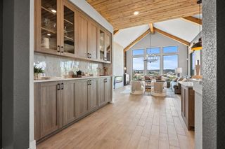 New construction house 194 Kapok St, Buda, TX 78610 plan Maverick - image