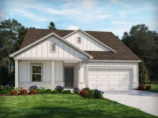 New construction Single-Family house 1937 Mahala Dr, Hermitage, TN 37076 plan Northbrook - image