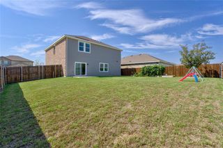 New construction Single-Family house 1660 Hossler Trl, Fort Worth, TX 76052 - image