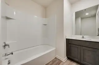 New construction Single-Family house 13507 Granite Park, Ponder, TX 76259 - image