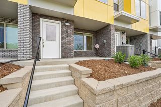 New construction Single-Family house 6812 Kendrick Ln, Arvada, CO 80007 plan Solstice - image