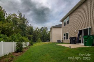 New construction Single-Family house 1148 Harland St, Unit 52, Charlotte, NC 28216 - image