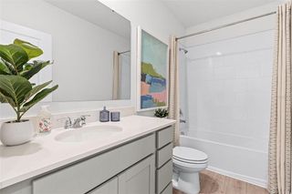 New construction Townhouse house 3264 Chroma St, Orlando, FL 32824 - image