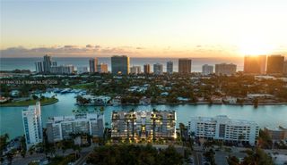 New construction Condo house 10141 E Bay Harbor Dr, Unit 204, Bay Harbor Islands, FL 33154 - image