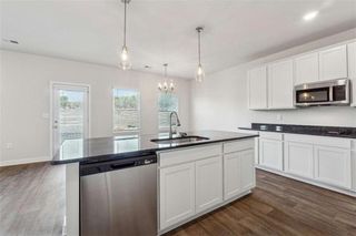 New construction Single-Family house 1575 Sungrown Wy, McDonough, GA 30253 - image