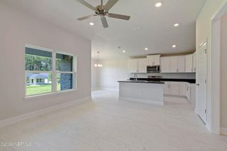 New construction Single-Family house 5234 San Benedetto Pl, Fort Pierce, FL 34951 - image
