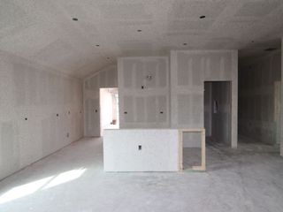 New construction  house 9209 Corvallis Dr, Austin, TX 78747 plan Eastland I - image