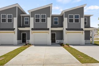 New construction Single-Family house 102 Derwent Trl, Greenville, SC 29605 plan Nyomi - image