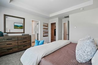 New construction  house 331 Laura Elizabeth Ln, Clover, SC 29710 plan Amira End - image