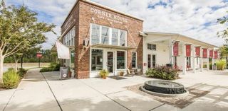 New construction  house 1043 Tea Time Dr, Summerville, SC 29485 plan Fanning - image