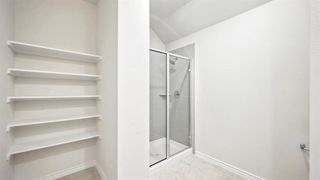 New construction house 3421 Bar Claims St, Aubrey, TX 76227 plan Aquamarine - image