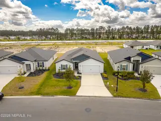 New construction Single-Family house 6918 Myrtle Oak Rd, Jacksonville, FL 32219 - image