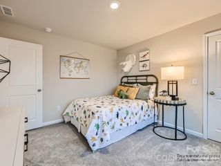 New construction Single-Family house 167 Rock Ave, Unit SFD 249, Statesville, NC 28625 - image