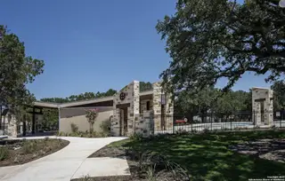 New construction Single-Family house 5222 Wolf Bane, San Antonio, TX 78261 - image