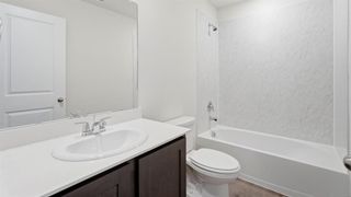 New construction Single-Family house 223 Tall Cedar Wy, Princeton, TX 75407 plan Santiago - image