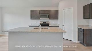 New construction Single-Family house 5538 Harriet St, Bryan, TX 77803 - image