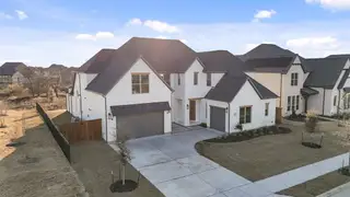 New construction Single-Family house 1004 Kelley Ln, Celina, TX 75009 - image