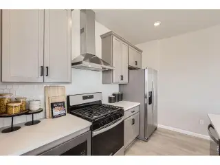 New construction Single-Family house 1814 Carnoustie Dr, Fort Collins, CO 80524 plan Antero - image