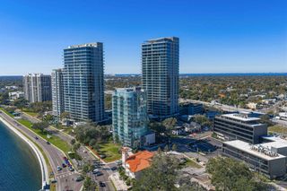 New construction Condo house 3015 S Ysabella Ave, Unit 2002, Tampa, FL 33629 - image