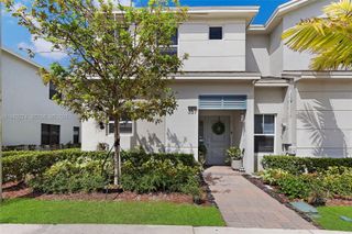 New construction Single-Family house 357 Ne 1St Dr, Florida City, FL 33034 - image
