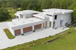 New construction Single-Family house 12505 Stonelake Ranch Blvd, Thonotosassa, FL 33592 plan Florence - image