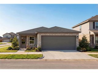 New construction Single-Family house 1131 Wildflower Way Dr, Beasley, TX 77417 plan The Colorado G - image