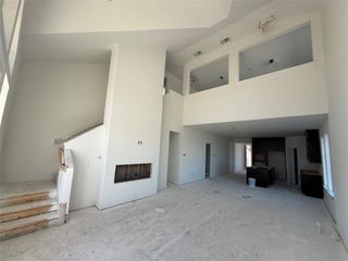 New construction Single-Family house 4631 Gemini St, Richmond, TX 77469 plan Andrews - image