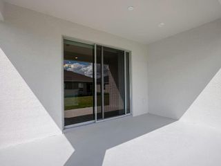New construction  house 1524 Otter Woods Ln, Auburndale, FL 33823 plan Shelby - image