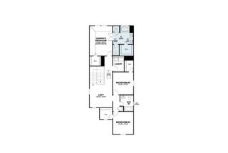 New construction Single-Family house 140 Heritage Forest Pkwy, Dripping Springs, TX 78620 plan Catarina - Smart Series - image