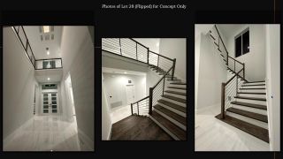 New construction Single-Family house 9120 Coral Isles Cir, Palm Beach Gardens, FL 33412 - image