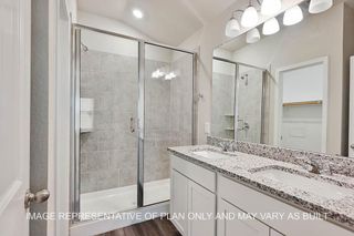 New construction Single-Family house 1201 Watkins Wy, College Station, TX 77845 plan Auburn - image