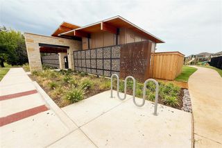 New construction  house 3917 Birch Ln, Argyle, TX 76226 plan Desoto - 40' Smart Series - image