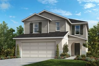 New construction Single-Family house 7705 Venteno Ave, Titusville, FL 32780 - image