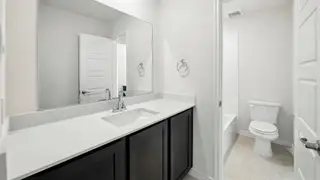 New construction Single-Family house 2329 Chloe Ln, Anna, TX 75409 plan Amethyst - image