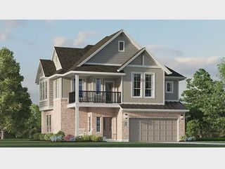 New construction Single-Family house 10802 Day Jassamine Wy, Elgin, TX 78621 plan Springfield - image