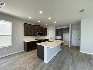 New construction Single-Family house 605 Becklow Street, Debary, FL 32713 - photo