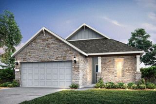 New construction Single-Family house 508 Basket Grass Rd, San Marcos, TX 78666 - photo