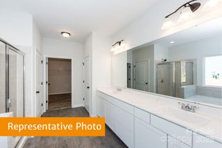 New construction Single-Family house 12155 Muscadine Ct, Midland, NC 28107 - image