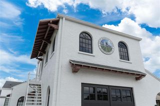 New construction house 3912 Altitude Run, Davenport, FL 33837 plan The Portland - image