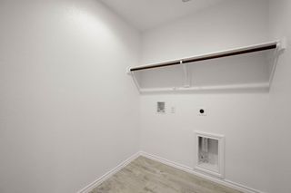 New construction Single-Family house 2637 Streamside Dr, Burleson, TX 76028 plan Dover - image